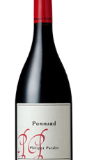 Produto: Philippe Pacalet Pommard 2022