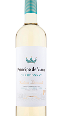 Produto: Príncipe de Viana Chardonnay 2024