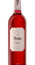 Produto: Protos Clarete 2025