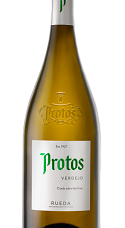 Produto: Protos Verdejo 2025 Magnum