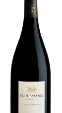 Produto: Quinta do Noval Touriga Nacional 2021