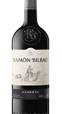Produto: Ramón Bilbao Reserva Magnum 2019