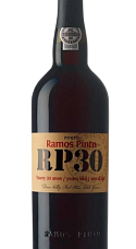 Produto: Ramos Pinto 30 YO Tawny Port