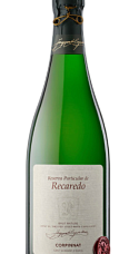 Produto: Recaredo « Reserva Particular » 2017