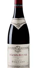 Produto: Régnard Macôn Rouge 2022