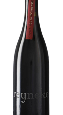 Produto: Reyneke Reserve Red 2021