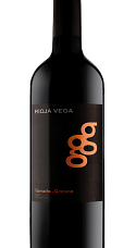 Produto: Rioja Vega Garnacha y Graciano 2023