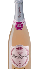 Produto: Roger Goulart Coral Rosé 2021