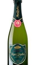 Produto: Roger Goulart Gran Reserva Josep Valls 2021