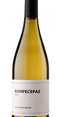 Produto: Rompecepas Blanco 2023