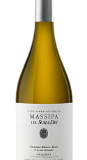 Produto: Scala Dei Massipa 2023