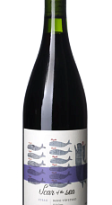 Produto: Scar of the Sea Bassi Vineyard Syrah 2022