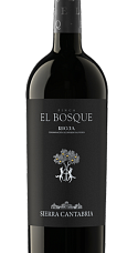 Produto: Finca El Bosque 2023