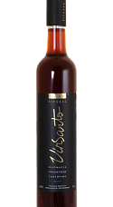 Produto: Sigalas Vin Santo 2015