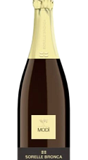 Produto: Sorelle Bronca Prosecco DOC Treviso Modì