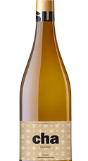Produto: Sumarroca Chardonnay 2024