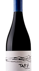 Produto: Tara Red Wine 1 Pinot Noir 2020