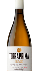 Produto: Terraprima Blanco 2024