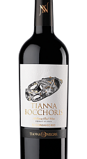Produto: Tianna Bocchoris Tinto 2023