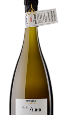 Produto: Torelló Collection Brut Nature 2014
