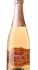 Produto: Torelló Pàl.lid Brut Reserva