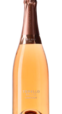 Produto: Torelló Pàl.lid Brut Reserva