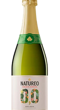 Produto: Natureo Sparkling 0,0