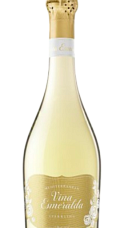 Produto: Torres Viña Esmeralda Sparkling