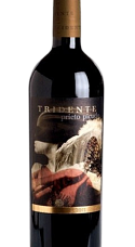 Produto: Tridente Prieto Picudo 2020