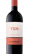 Produto: TSM 2022