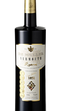 Produto: Vermouth De Muller Reserva