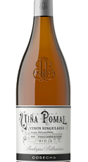Produto: Viña Pomal Maturana Blanca 2019