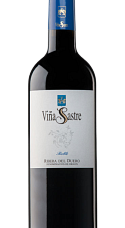 Produto: Viña Sastre Roble 2023 Magnum