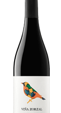 Produto: Viña Zorzal Tempranillo 2025