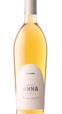 Produto: Viñas de Anna Chardonnay 2024