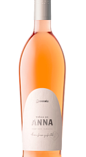 Produto: Viñas de Anna Pinot Noir 2025
