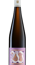 Produto: Von Winning Deidesheimer Mäushöhle Riesling 2022