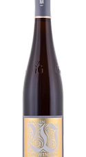 Produto: Von Winning Kalkofen GG Riesling 2023