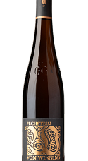 Produto: Von Winning Pechstein GG Riesling 2021