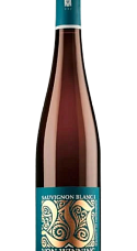 Produto: Von Winning Sauvignon Blanc I 2022