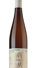 Produto: Von Winning Sauvignon Blanc II 2023