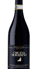 Produto: Cascina Morassino Barbaresco Ovello 2022