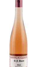 Produto: A. J. Adam Rosé Spätburgunder 2023