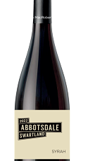 Produto: Abbotsdale Syrah 2022