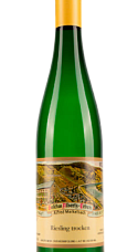 Produto: Alfred Merkelbach Gutriesling Trocken 2024