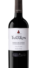 Produto: Altos de Tamarón Roble 2025