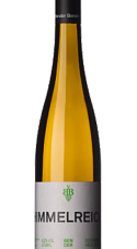 Produto: Andreas Bender Graacher Himmelreich Kabinett 2020