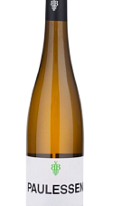 Produto: Andreas Bender Paulessen Riesling Trocken 2024