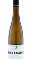 Produto: Andreas Bender Weissburgunder Trocken 2023