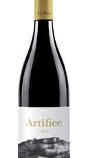 Produto: Artífice Listán Tinto 2022